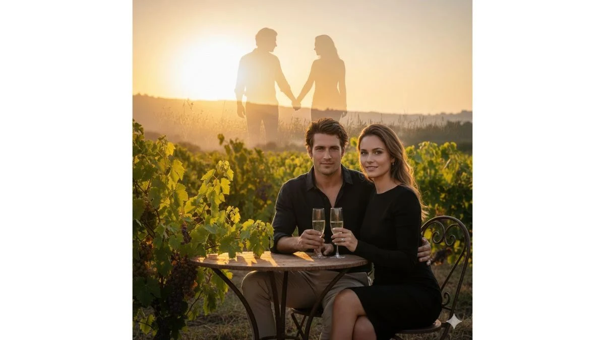 8 Viral Google Gemini AI Prompts to Create Ultra-Realistic Double Exposure Romantic Couple Portraits - 6695b8b68aea8257537715 