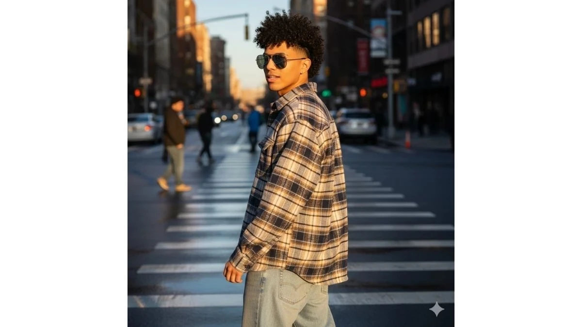 2026 Photo Editing Prompts: Creative ChatGPT Photo Editing Prompts Ideas for Boys, Girls, and Couples - 6695cec686e07a39324620 