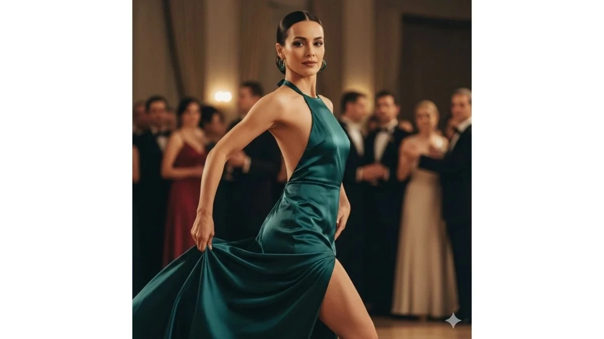 10 Trending Stylish Google Gemini AI Photo Editing Prompts for Girls to Create Viral Realistic Portraits - 6696483802381066737387 