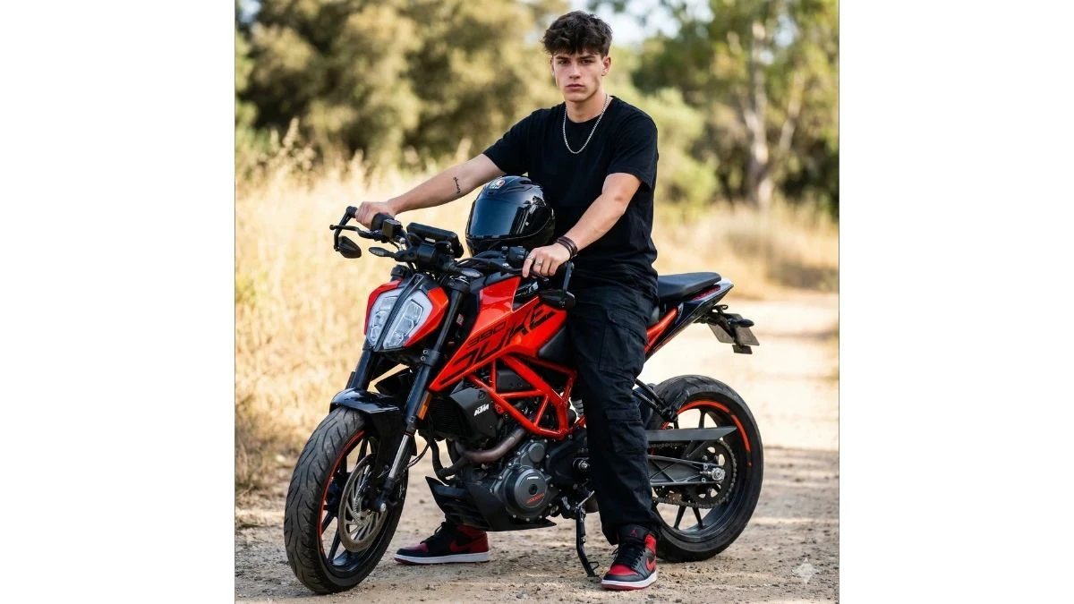 10 Viral Google Gemini AI Photo Editing Prompts for Boys to Craft Trendy Social Media Portraits - 66971a32d4483354346253 