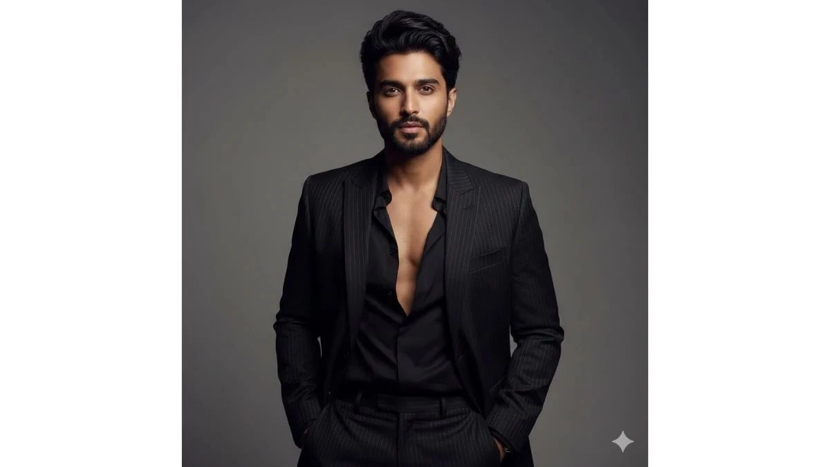 12 Gemini Photo Editing Prompts for Boys to Create Cinematic, Ultra-Detailed Portraits - 6697ae37687bab85747921