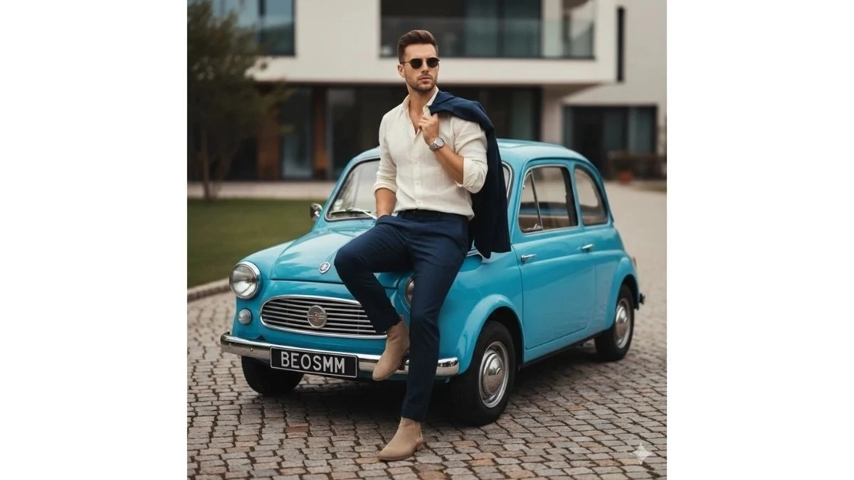 2026 Photo Editing Prompts: Creative ChatGPT Photo Editing Prompts Ideas for Boys, Girls, and Couples - 7695cec68adb0b59312141 