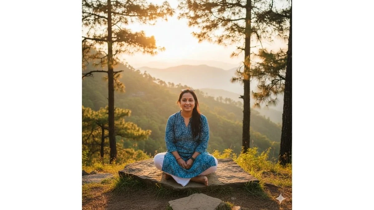 12 Trendy Gemini AI Photo Editing Prompts for Girls to Craft Jaw-Dropping, Stylish 8K Portraits That Will Amaze You - 76960d528e8cc334514701 