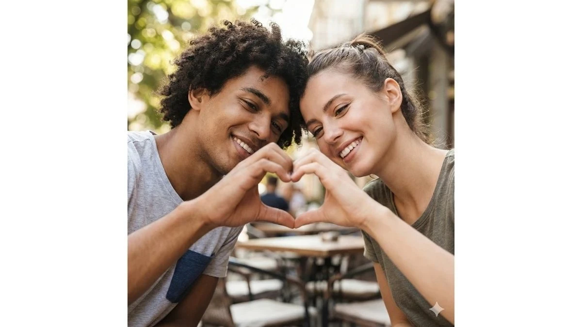 10 Best Google Gemini AI Couple Photo Editing Prompts Copy-Paste to Create Viral Romantic Portraits - 76965cccb8f8ab54443589 