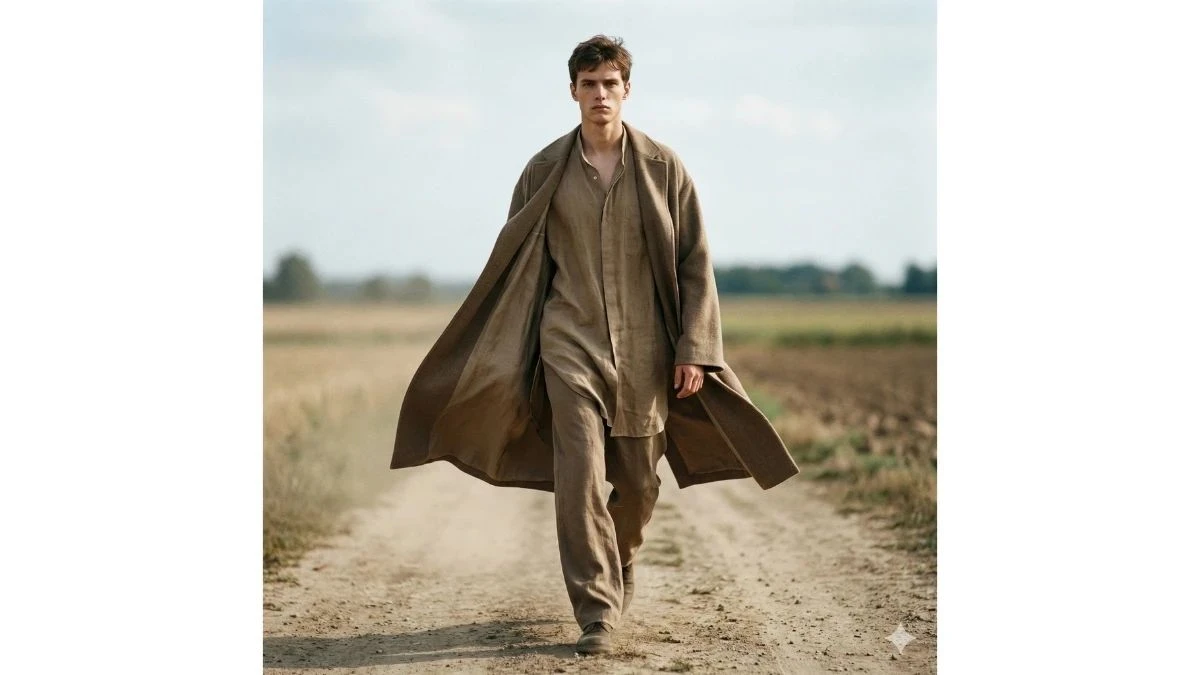 10 Viral Google Gemini Aura Farm AI Photo Editing Prompts for Cinematic Portraits - 7696dc4b8cde4f45507955 