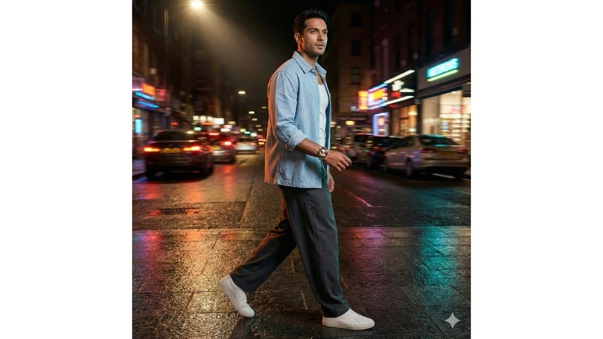 Gemini AI Photo Editing Prompts for Boys to Create Stunning Moody and Cinematic DSLR-Quality Hyper-Realistic Portraits - 769705175acd5535939133