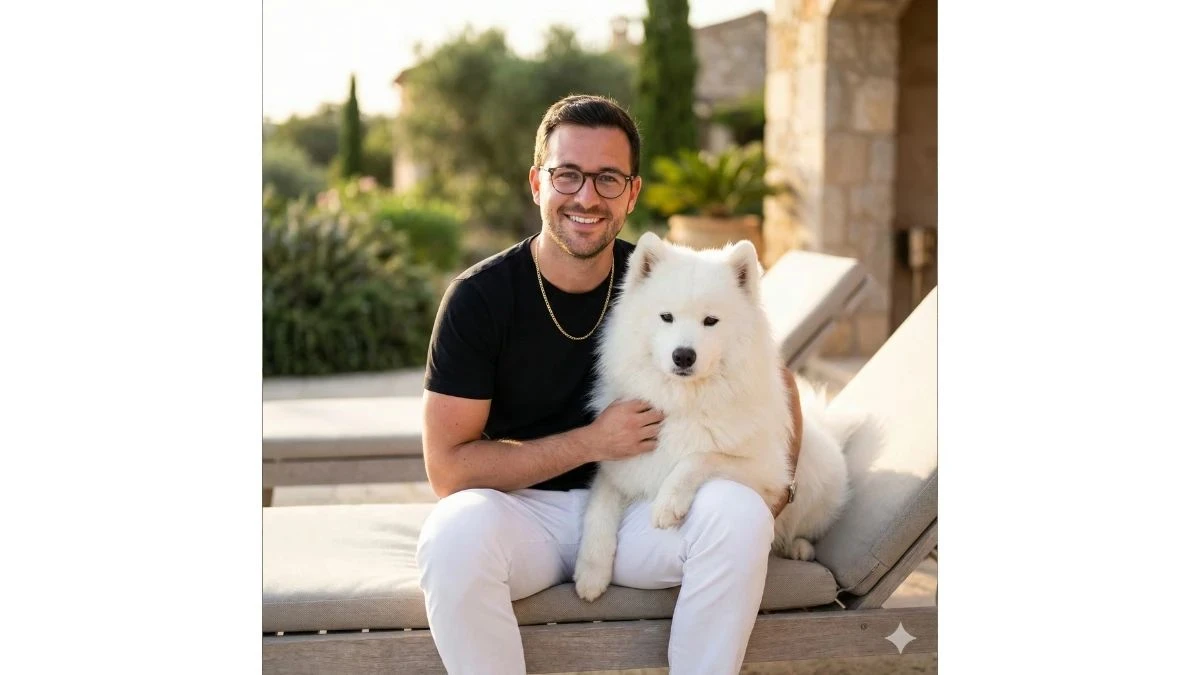 Trending 12 Google Gemini AI Photo Editing Prompts for Boys: To Create Trendy HD Portraits - 769735121d0ce416837560