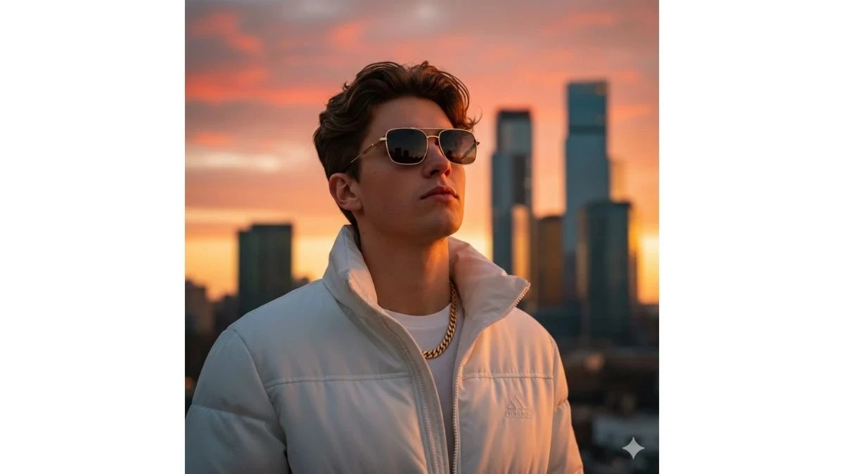 12 Gemini Photo Editing Prompts for Boys to Create Cinematic, Ultra-Detailed Portraits - 7697ae3770da9543637393