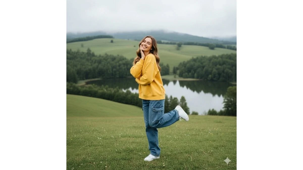 12 Trendy Gemini AI Photo Editing Prompts for Girls to Craft Jaw-Dropping, Stylish 8K Portraits That Will Amaze You - 86960d529728336678614 