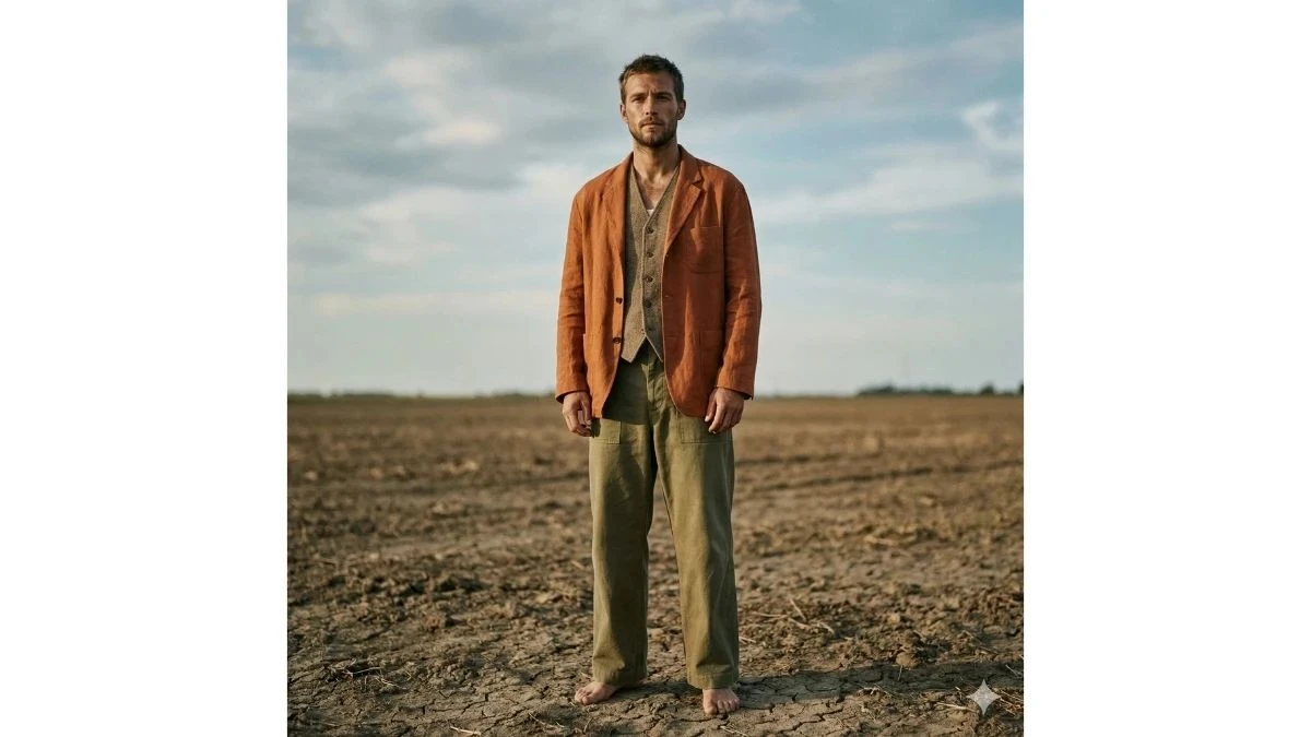 10 Viral Google Gemini Aura Farm AI Photo Editing Prompts for Cinematic Portraits - 8696dc4b95061488082241 