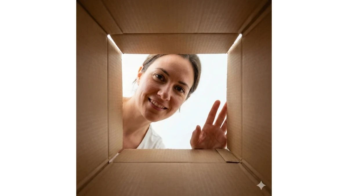 Best 8 Google Gemini AI Camera Angle Prompts That Transform Ordinary Photos into Cinematic Photorealistic - 8696f07b14ec1982203803 