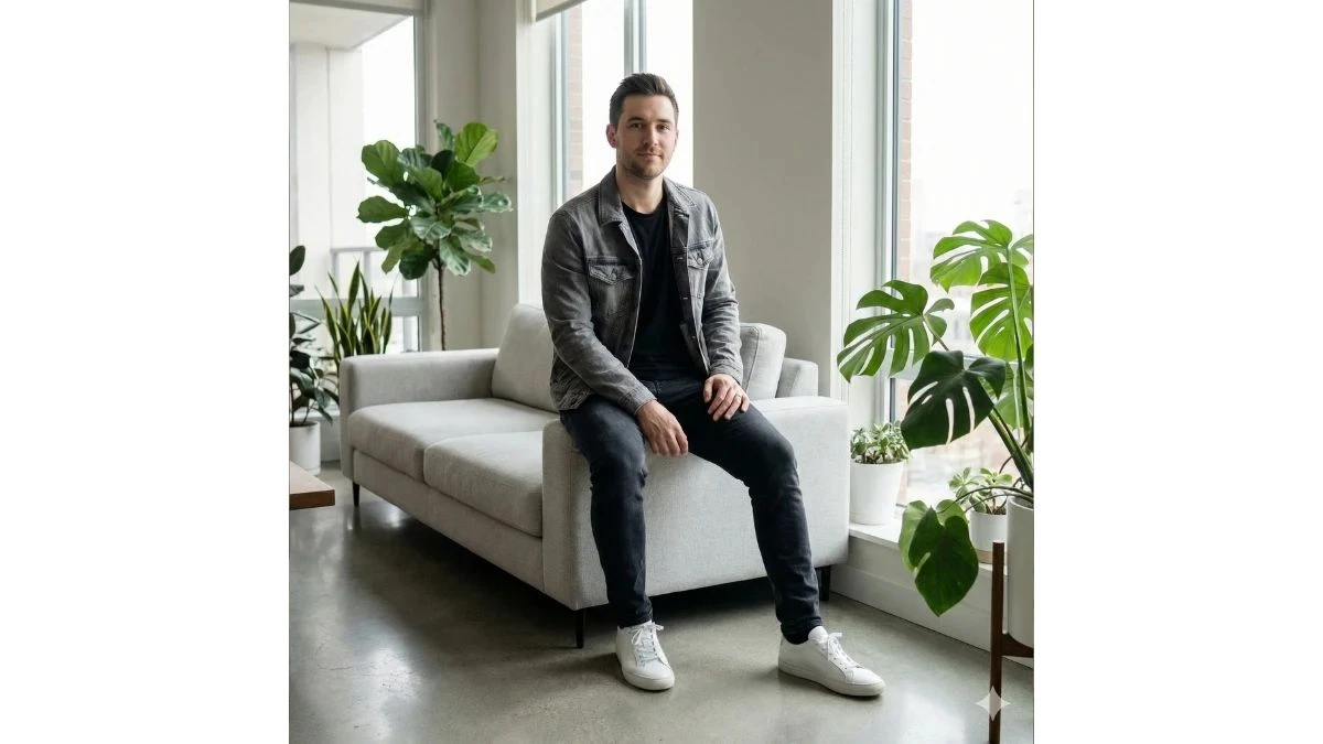 Trending 12 Google Gemini AI Photo Editing Prompts for Boys: To Create Trendy HD Portraits - 8697351225a2d368716253