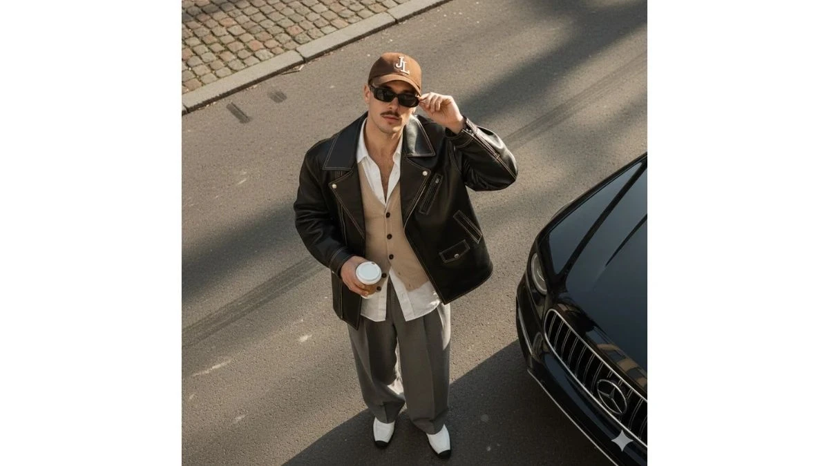 12 Gemini Photo Editing Prompts for Boys to Create Cinematic, Ultra-Detailed Portraits - 8697ae377867742815504