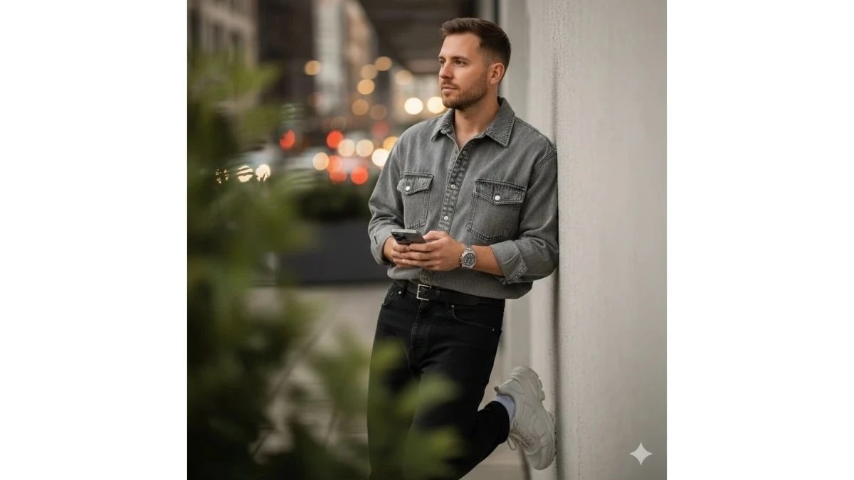 2026 Photo Editing Prompts: Creative ChatGPT Photo Editing Prompts Ideas for Boys, Girls, and Couples - 9695cec693798a1255045 