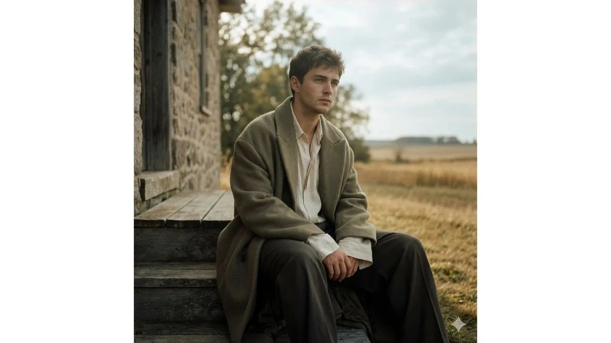 10 Viral Google Gemini Aura Farm AI Photo Editing Prompts for Cinematic Portraits - 9696dc4b9c94ba1654021 