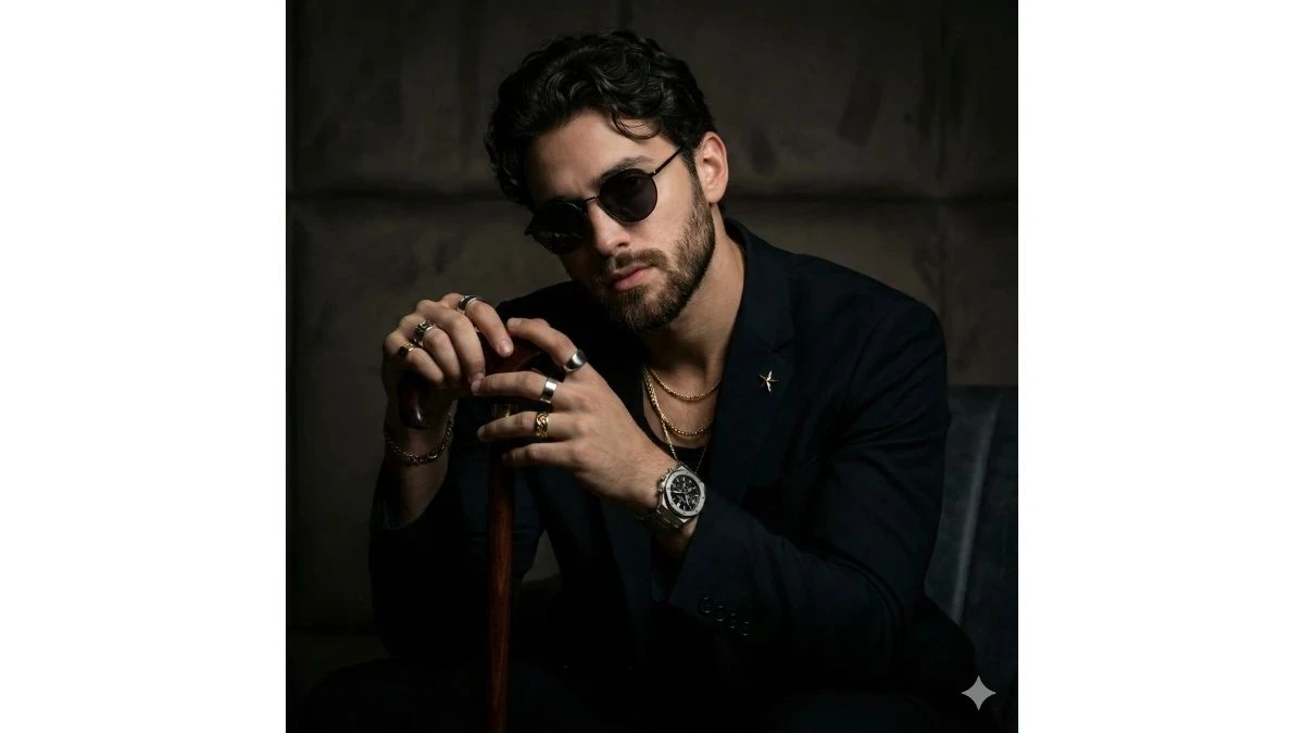 Gemini AI Photo Editing Prompts for Boys to Create Stunning Moody and Cinematic DSLR-Quality Hyper-Realistic Portraits - 969705176a85c760005764