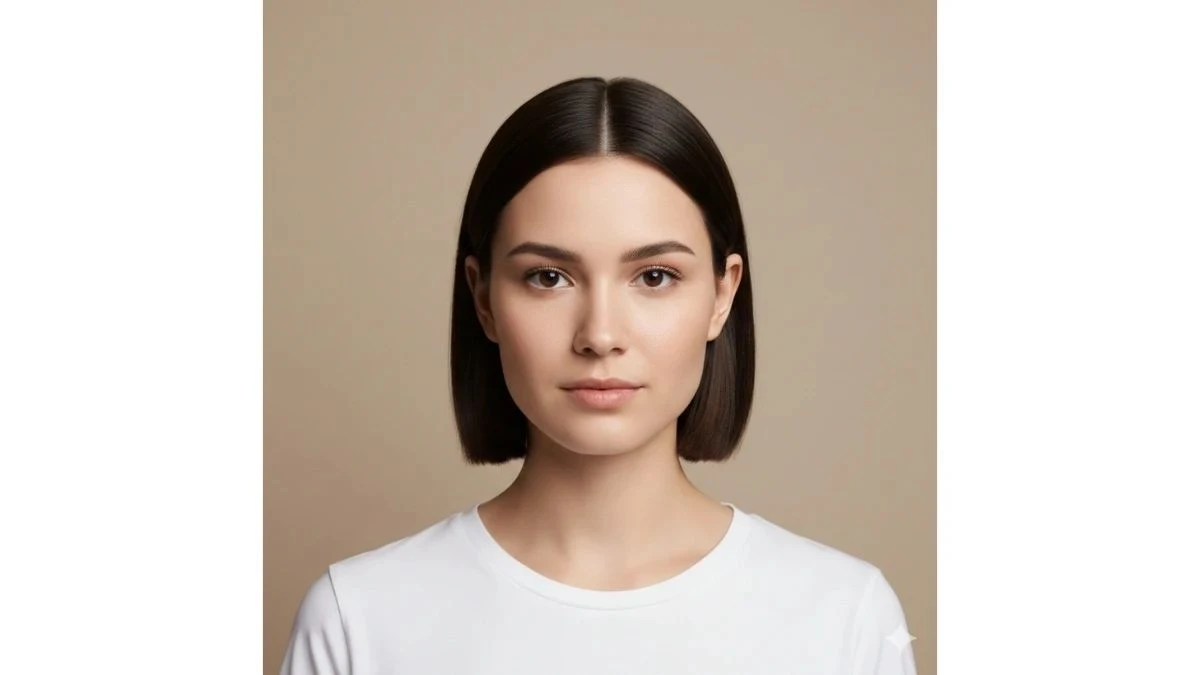 15 Viral Google Gemini AI Photo Editing Prompts for Girls to Create Stylish HD Portraits - 969784d80bbd8267009349