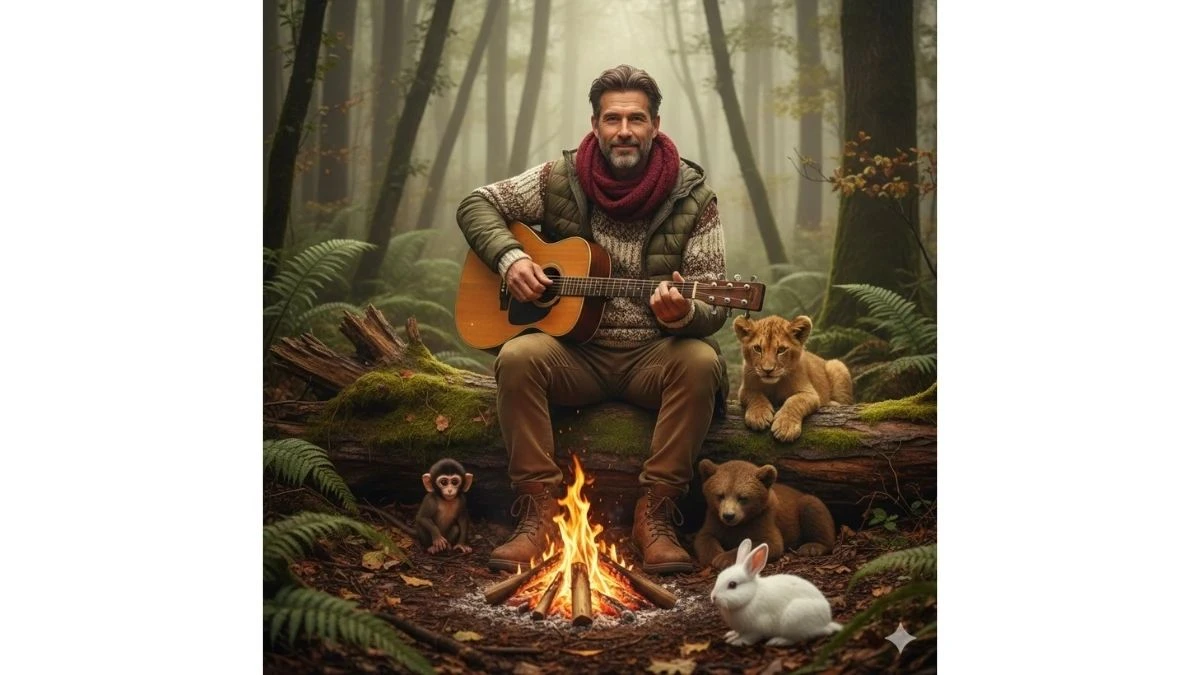 13 Best Google Gemini AI Prompts for Boys to Create Viral, Instagram-Worthy, High-Quality HD Portraits - 9697c319ab4df719037035