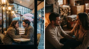 Best 10 Hunyuan Image 3.0 AI Photo Editing Prompts for Couples to Create Instagram-Viral Couple Portraits