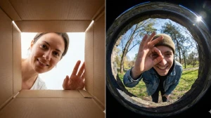 Best 8 Google Gemini AI Camera Angle Prompts That Transform Ordinary Photos into Cinematic Photorealistic