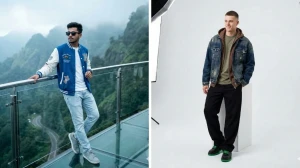 Gemini AI Photo Editing Prompts for Boys to Create Stunning Moody and Cinematic DSLR-Quality Hyper-Realistic Portraits