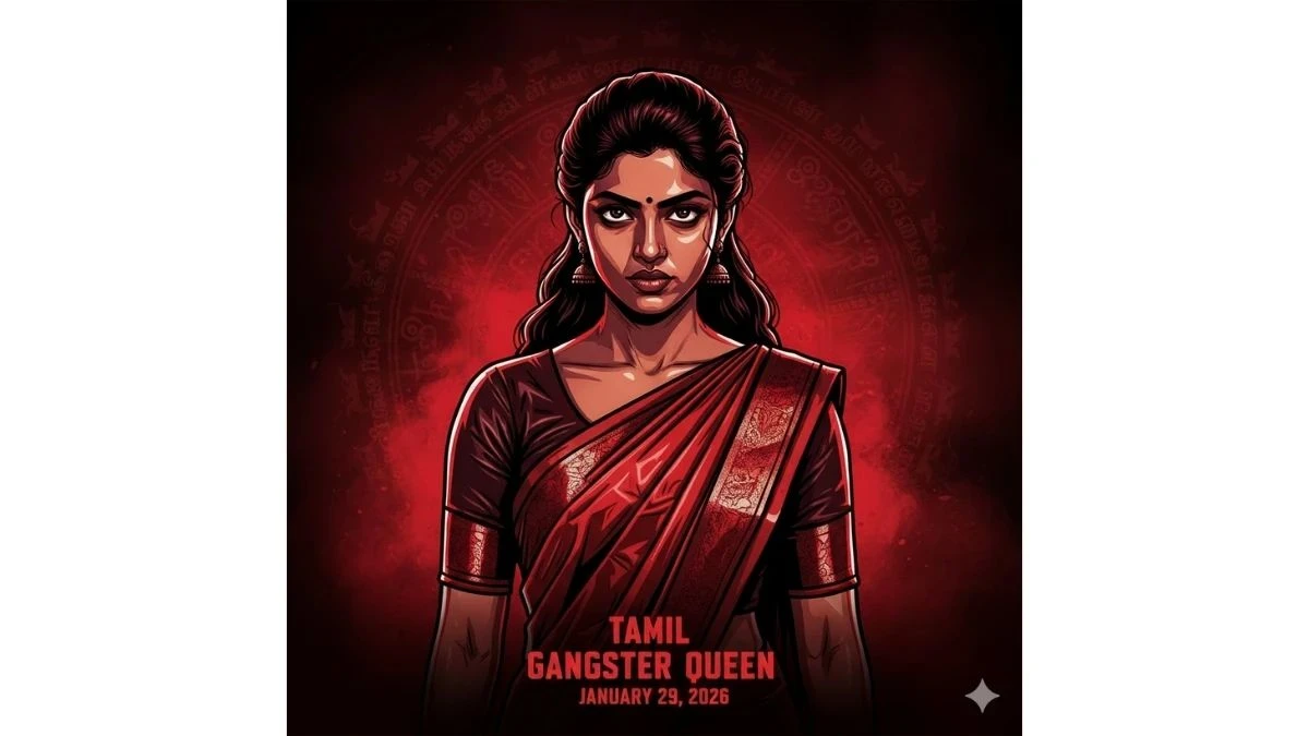 12 Google Gemini AA23 Photo Editing Prompts for Girls to Create Trending AA23 Instagram Portraits - 1698415867106133441236 