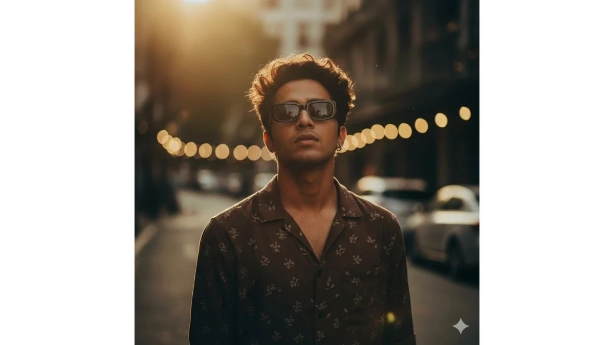 10 Best Stunning Google Gemini AI Photo Editing Prompts for Boys to Create Editorial-Style Portraits - 169895ce0a413f19110928 