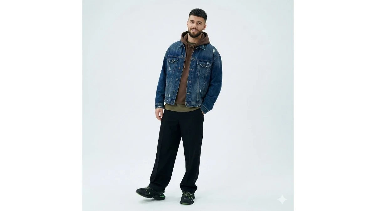 15 Google Gemini AI Photo Editing Prompts for Boys to Create Handsome Viral Portraits - 1698c00007c33985140934 