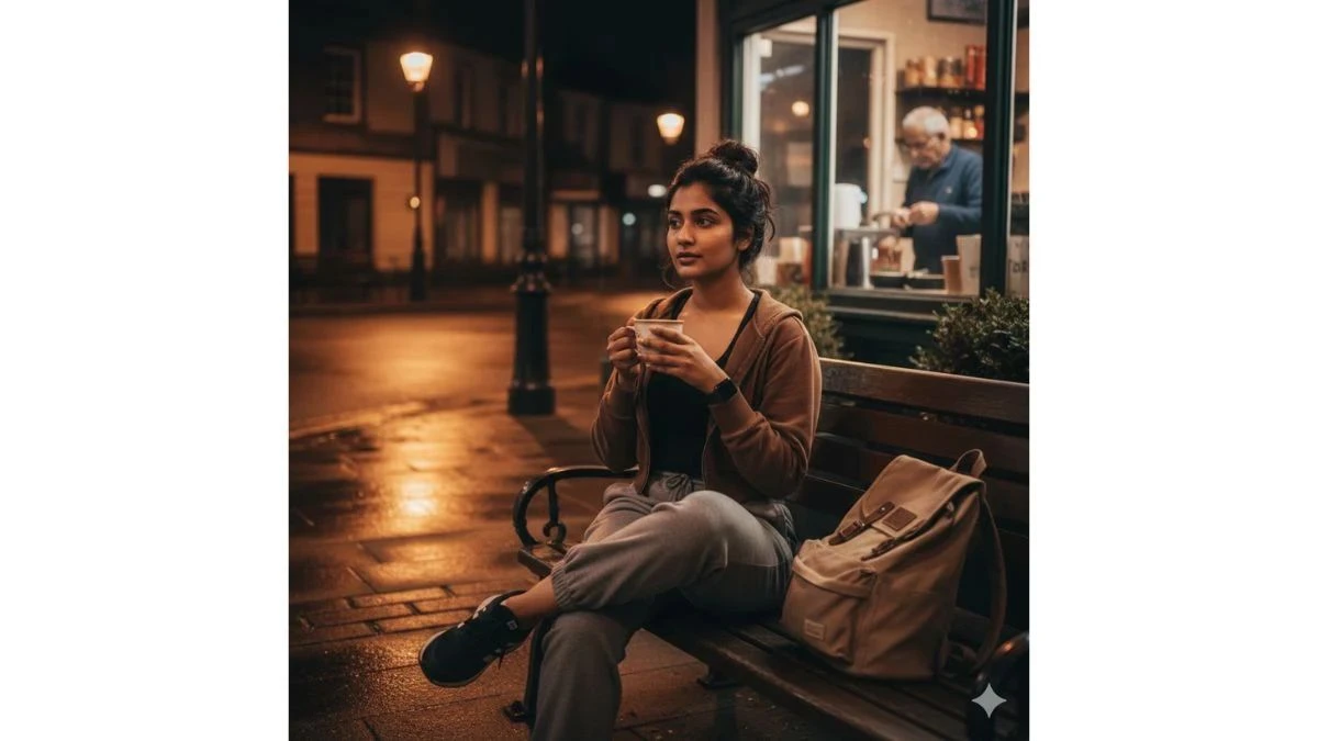 Top 10 Trending Gemini AI Girl Prompts: Modern Looks Shaping the Future of Fashion and Technology - 1698d5ee9ba04187580093 