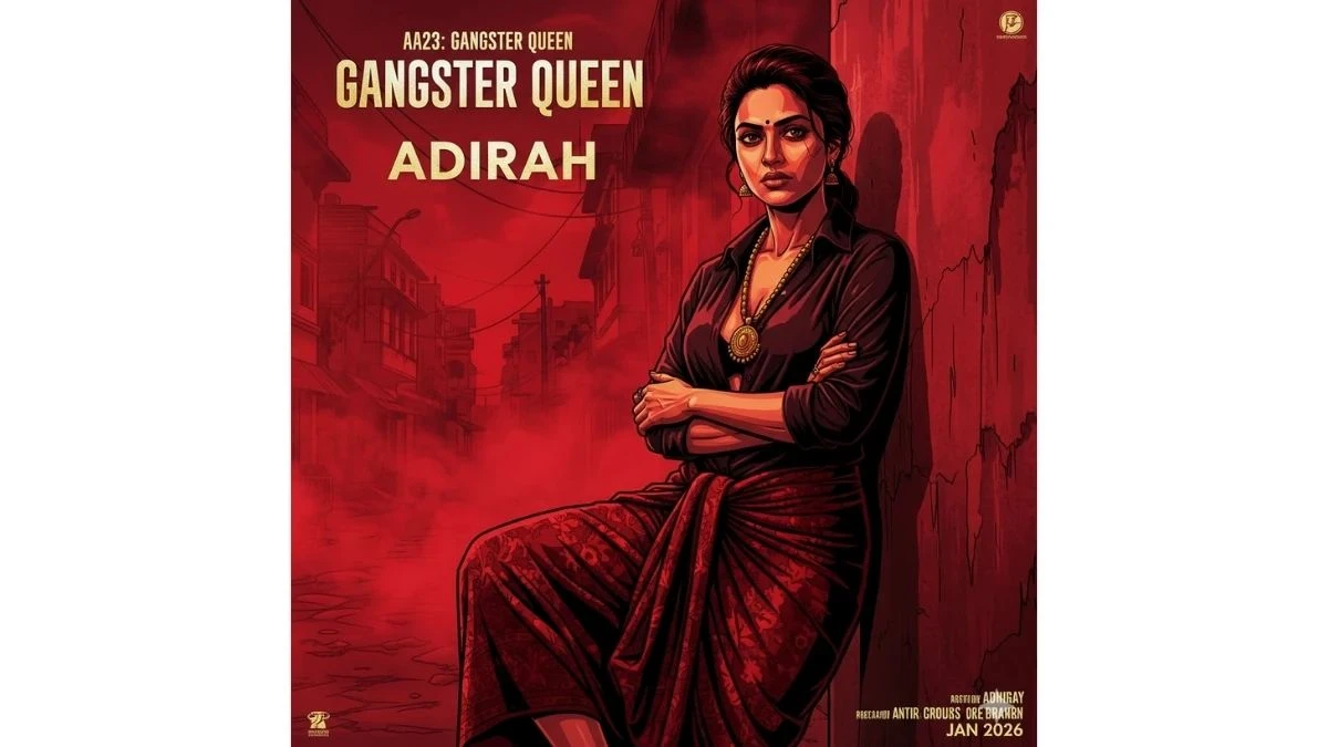 12 Google Gemini AA23 Photo Editing Prompts for Girls to Create Trending AA23 Instagram Portraits - 10698415e8692ae83745241 