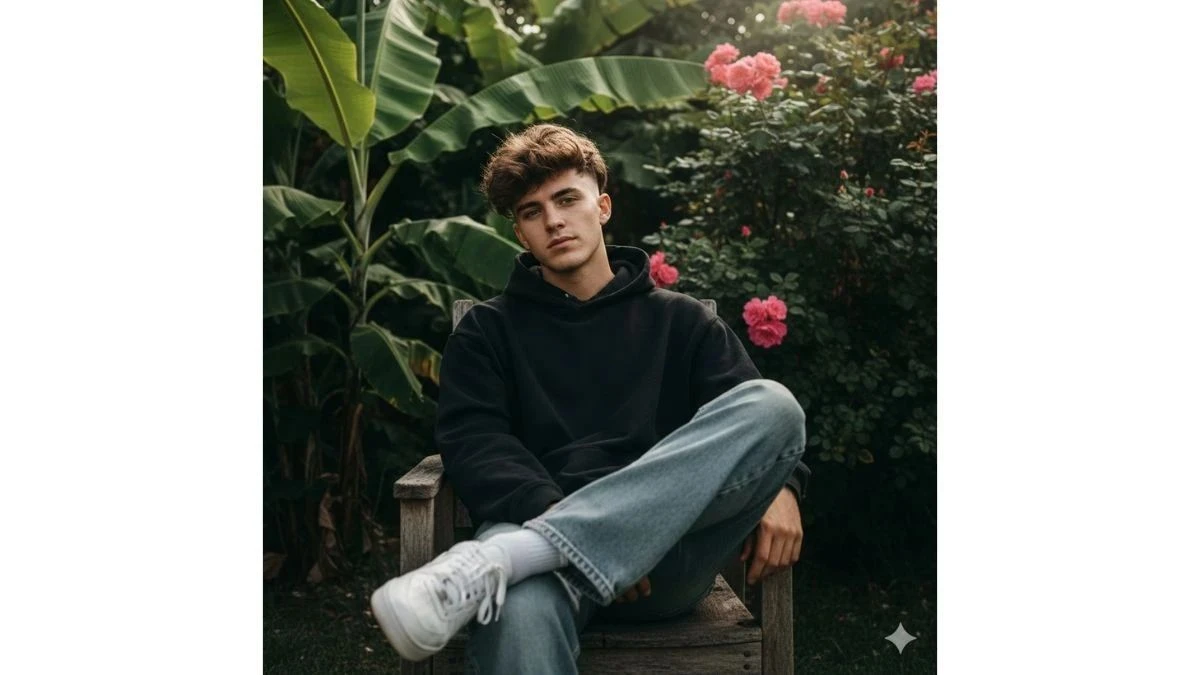 10 Best Stunning Google Gemini AI Photo Editing Prompts for Boys to Create Editorial-Style Portraits - 1069895d320761942928613 