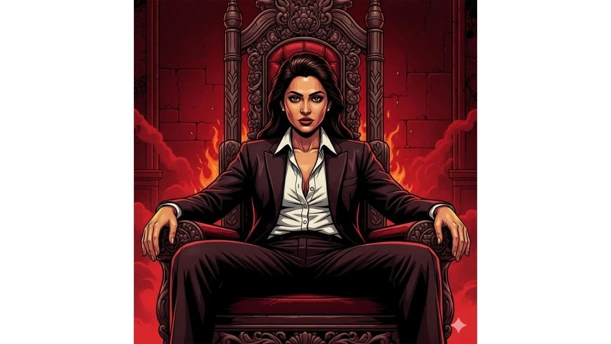 12 Google Gemini AA23 Photo Editing Prompts for Girls to Create Trending AA23 Instagram Portraits - 11698415e8dfab881137595 