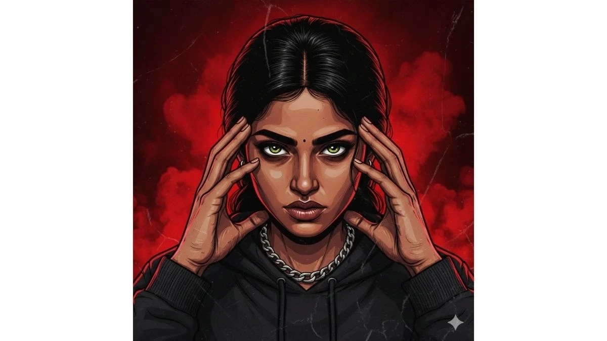 12 Google Gemini AA23 Photo Editing Prompts for Girls to Create Trending AA23 Instagram Portraits - 1269841613901f032974604 