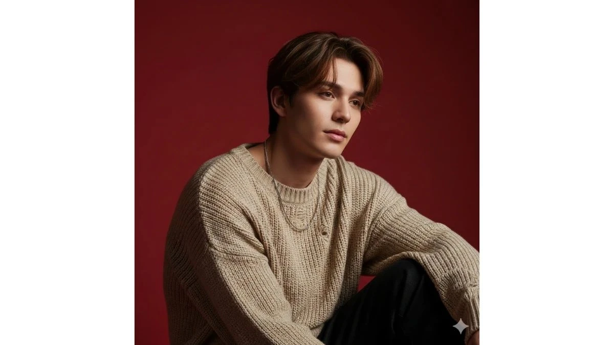 10 Gemini AI Photo Editing Prompts for Boys to Design Hyper-Realistic Cinematic Style Portraits - 26982c2d29efce86920956 