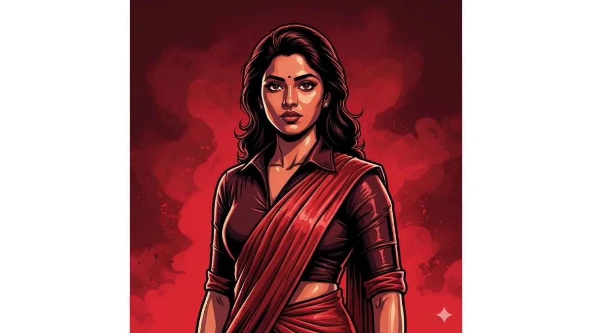 12 Google Gemini AA23 Photo Editing Prompts for Girls to Create Trending AA23 Instagram Portraits - 269841586ed10185031704 