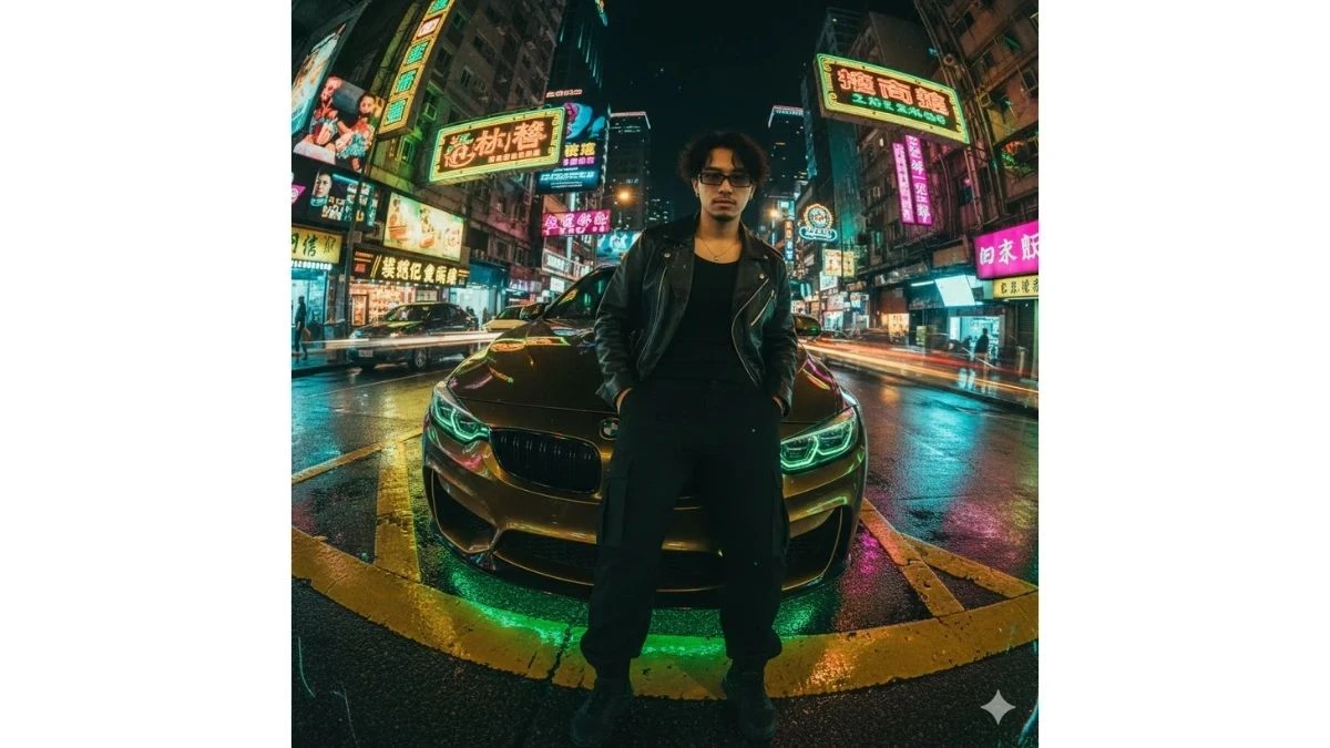 10 Best Stunning Google Gemini AI Photo Editing Prompts for Boys to Create Editorial-Style Portraits - 269895ce12e0ab31731456 