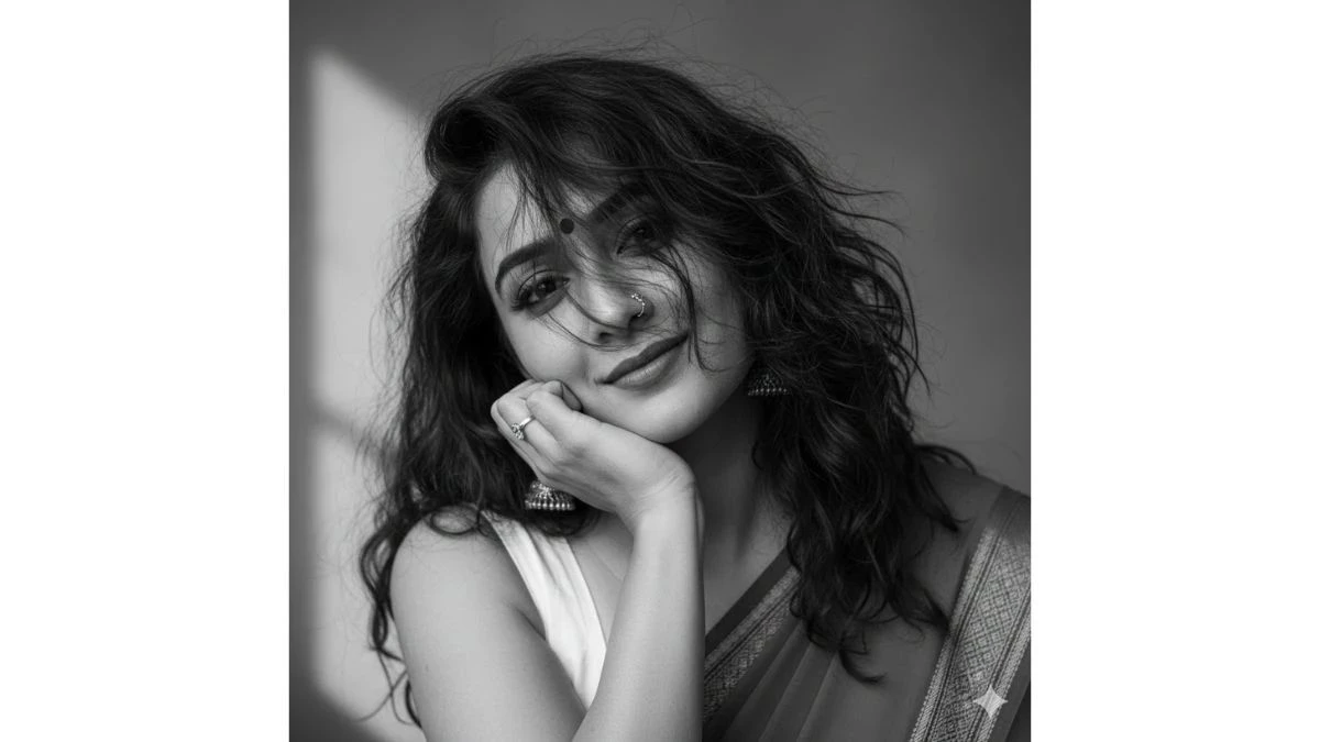 10 Viral Gemini AI Prompts for Girls in Saree: Stunning HD Portraits of Grace and Tradition - 2698aadd8e426e24627074 