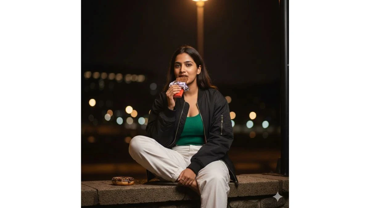 Top 10 Trending Gemini AI Girl Prompts: Modern Looks Shaping the Future of Fashion and Technology - 2698d5eea4522352886344 