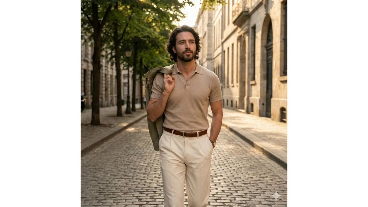 15 Google Gemini AI Photo Editing Prompts for Boys to Create Handsome Viral Portraits - 3698c00017edbc40300562 