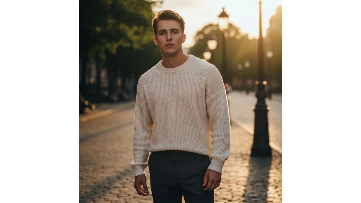 10 Gemini AI Photo Editing Prompts for Boys to Design Hyper-Realistic Cinematic Style Portraits - 46982c2d3a3c3a46396067 