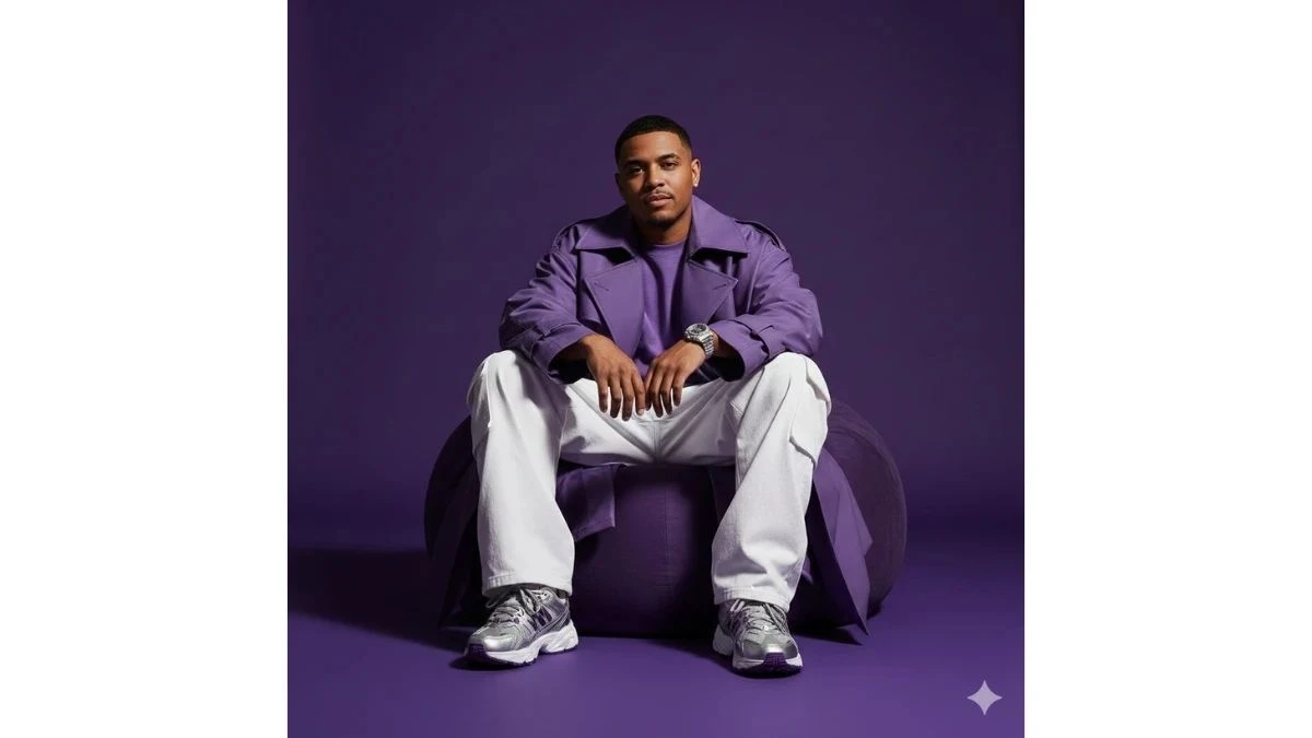 10 Gemini AI Photo Editing Prompts for Boys to Design Hyper-Realistic Cinematic Style Portraits - 46982c361354e16445187 