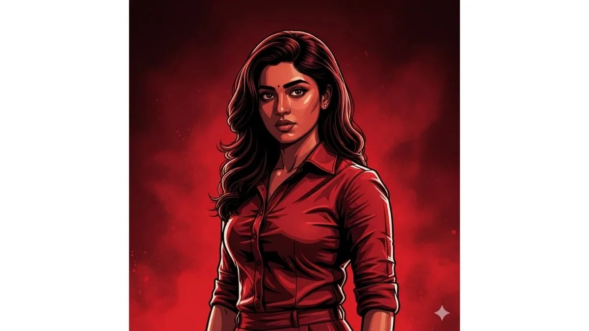 12 Google Gemini AA23 Photo Editing Prompts for Girls to Create Trending AA23 Instagram Portraits - 469841587bdcc375853826 