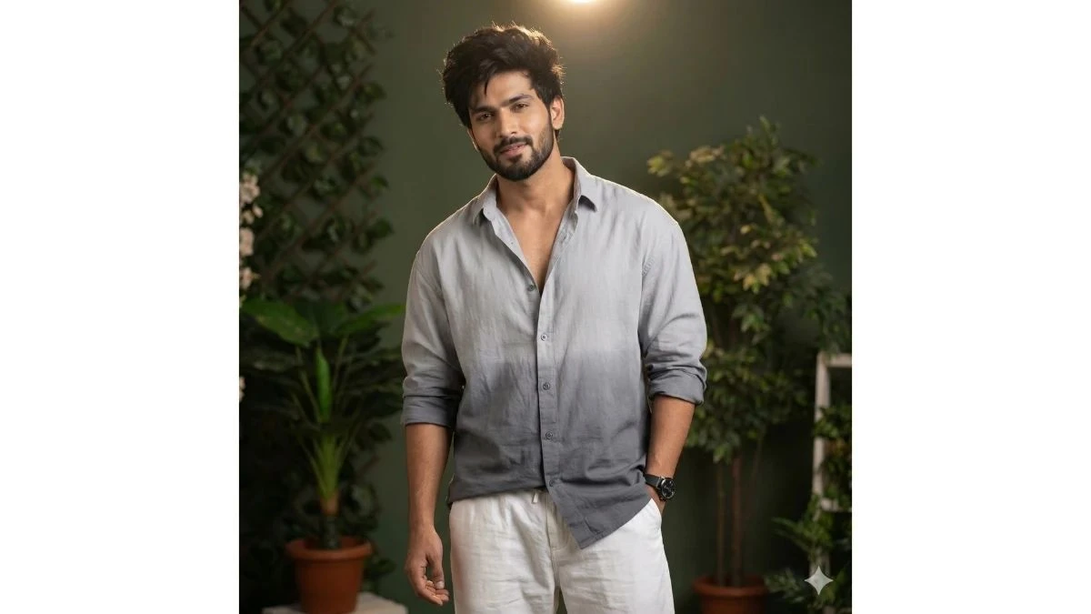 10 Best Stunning Google Gemini AI Photo Editing Prompts for Boys to Create Editorial-Style Portraits - 469895ce2115e754838476 