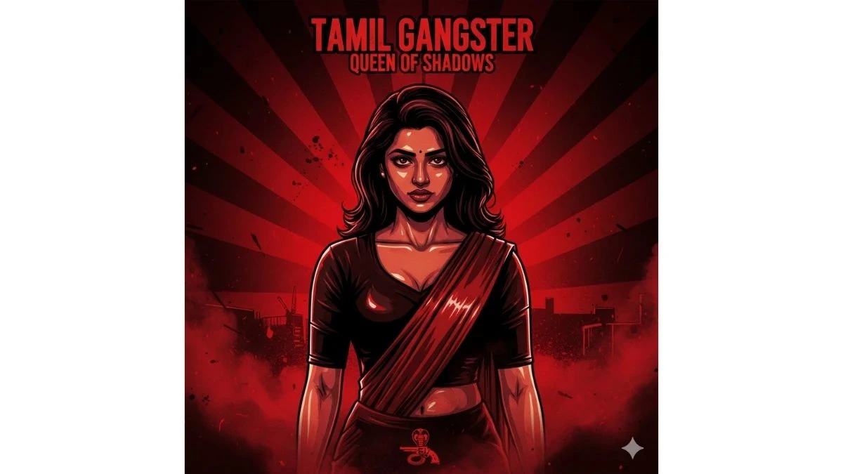 12 Google Gemini AA23 Photo Editing Prompts for Girls to Create Trending AA23 Instagram Portraits - 5698415884a0c194668423 