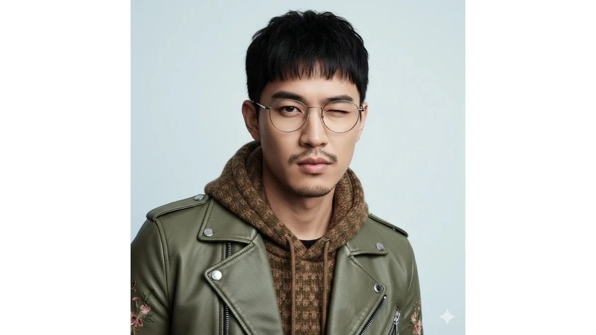 10 Best Stunning Google Gemini AI Photo Editing Prompts for Boys to Create Editorial-Style Portraits - 569895ce25808876926421 