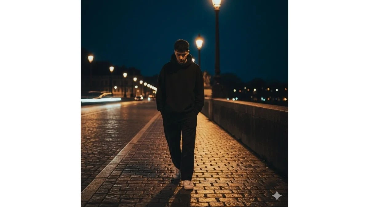 15 Google Gemini AI Photo Editing Prompts for Boys to Create Handsome Viral Portraits - 6698c00432e3fb97888355 