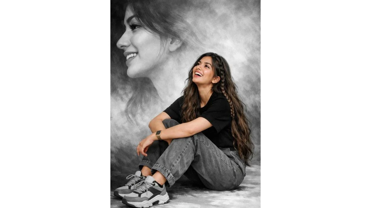 Top 10 Trending Gemini AI Girl Prompts: Modern Looks Shaping the Future of Fashion and Technology - 6698d5f315881449571545 