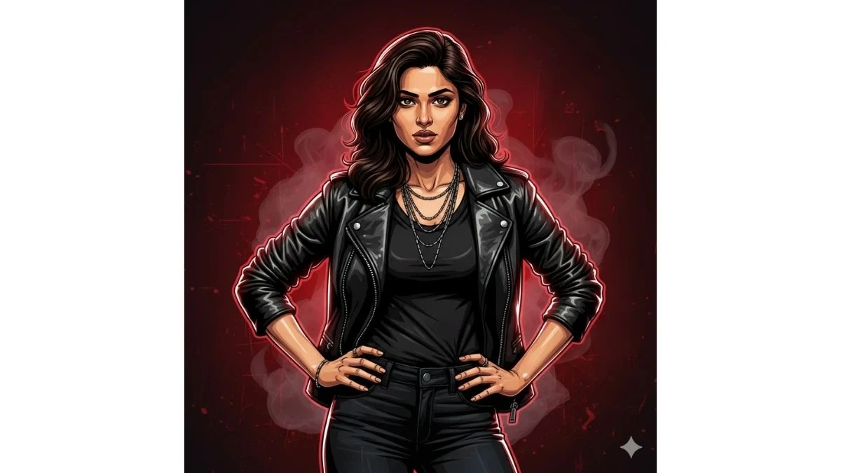 12 Google Gemini AA23 Photo Editing Prompts for Girls to Create Trending AA23 Instagram Portraits - 7698415e6dff4a90754483 