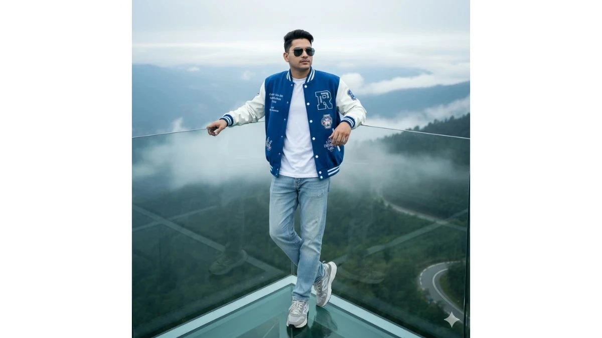 10 Best Stunning Google Gemini AI Photo Editing Prompts for Boys to Create Editorial-Style Portraits - 769895d30341b218861895 