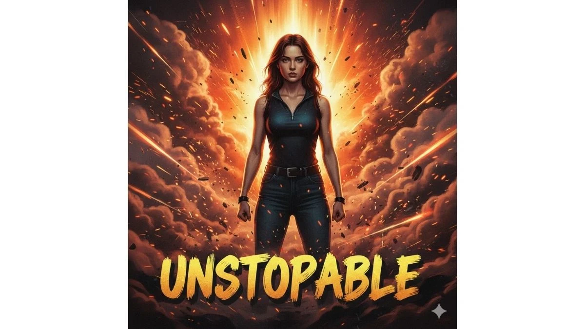 12 Google Gemini AA23 Photo Editing Prompts for Girls to Create Trending AA23 Instagram Portraits - 8698415e76720e51764433 